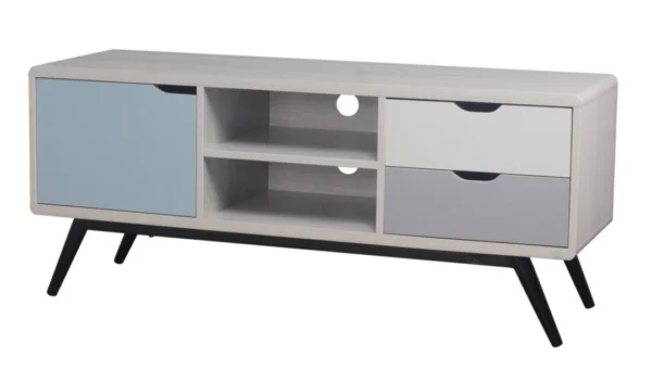Fabian TV Unit