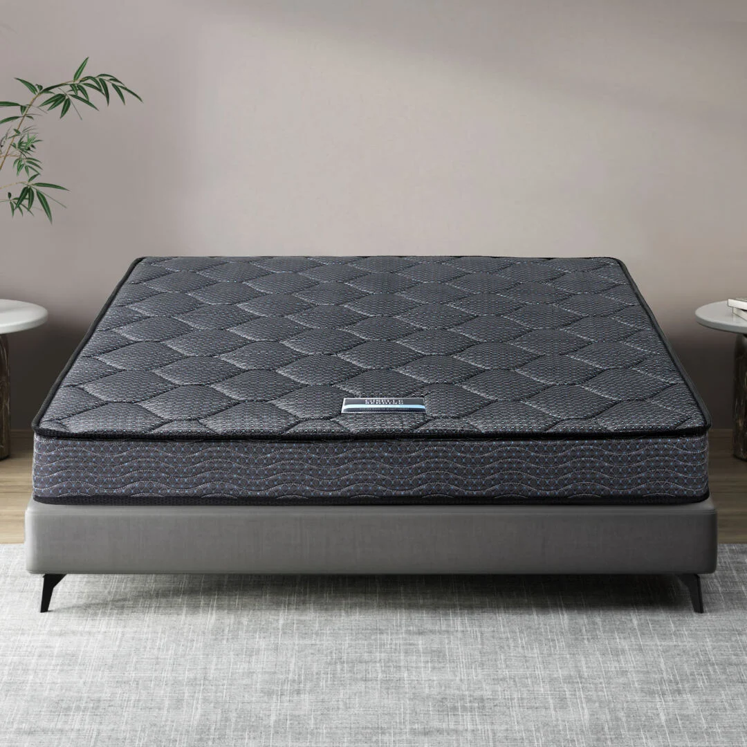16 cm Mattress Giselle Bonnell Spring Queen