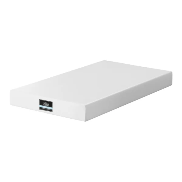 Giselle 20 cm Memory Foam Mattress Green Tea King Single