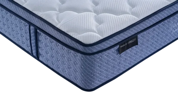 Slumbr Evening Mattress Queen