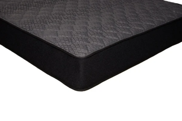 Sleep Firm Mattress Queen