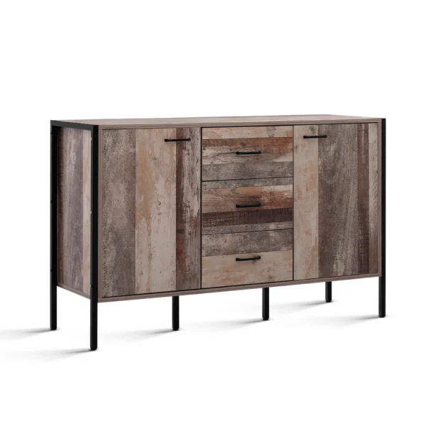Artiss BARNLY Buffet Sideboard